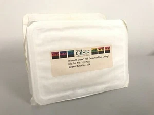 Waters Oasis HLB Extraktionsplatte (30 mg) PN WAT058951 - Bild 1 von 4