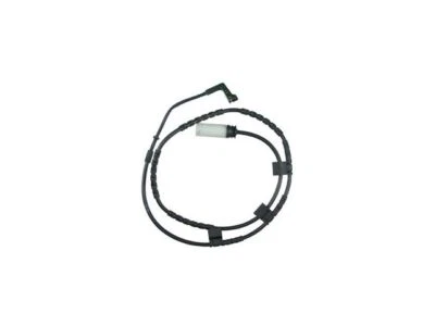 Sensor de pastilha de freio traseiro central 71614ZK 2009 2008 Mini Cooper 2007-2010, 2016 - Imagem 1 de 2