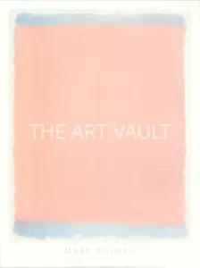 Mark Rothko 35 1969 sin inclinar 1/2x47 pulgadas - Imagen 1 de 1