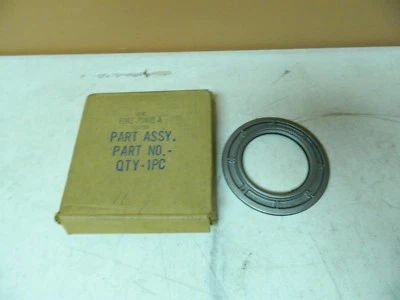 New OEM 1980-1993 Ford Mustang Automatic Transmission Piston AOD Reverse Clutch - Image 1 of 4