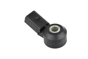 030905377C Original VW EOS 1F 2.0 FSI Golf Ping Sensor Körperschallsensor - Picture 1 of 5