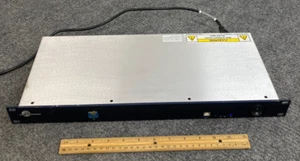 Lectrosonics Aspen SPN16I Audio Processor w/ Power Cord - Picture 1 of 2