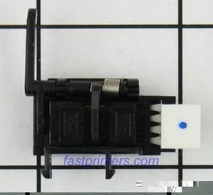 Lexmark 40X8673 ~ Lexmark Sensor T650 T652 T654 Input - Picture 1 of 2