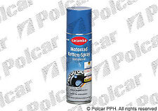 Produktbild - Caramba Kettenspray - Transparent 646404
