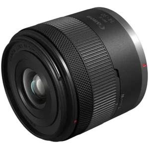 Canon RF-S 14-30mm F4-6.3 IS STM PZ Zoom Lens RF Mount Wide Angle Mirrorless - Picture 1 of 6