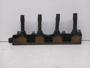 19005212 bobine allumage pour OPEL ASTRA G BERLINA COMFORT 1998 215897 - Imagen 1 de 5