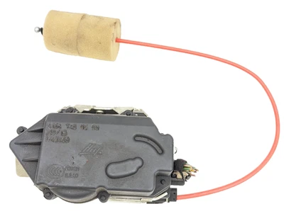 04-11 Mercedes W164 ML63 AMG Tailgate Tail Gate Hatch Lock Latch Mechanism OEM - Изображение 1 из 4