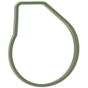2700181800 GenuineXL Oil Separator Gasket for MB Mercedes Mercedes-Benz GLA250 - Picture 1 of 1