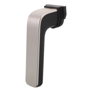 Manija de freidora de aire desmontable para utensilios de cocina manijas de repuesto para ollas - Imagen 1 de 12