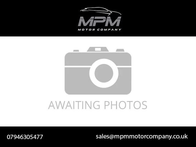 2022 Suzuki Swift 1.2 Dualjet 83 12V Hybrid SZ5 5dr HATCHBACK PETROL Manual - Image 1 of 1