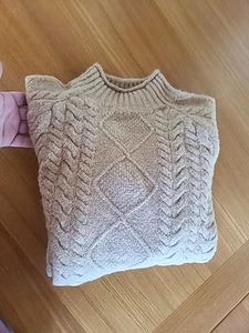 J. Crew Women's Sweater Size M - Picture 1 of 10