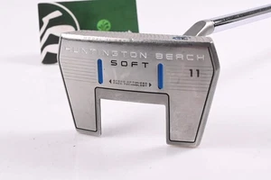 Cleveland HB Soft 2 11 Putter / 35 Inch - Picture 1 of 6