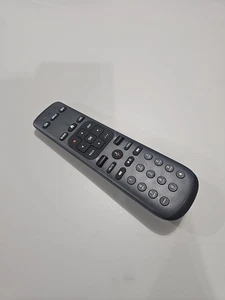 Control remoto por voz AT&T ATT Directv RC82V 4K control remoto de transmisión inalámbrica - Imagen 1 de 8