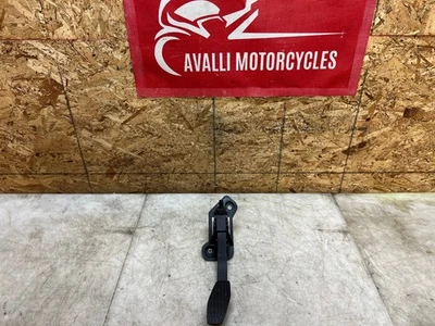 20 21 22 23 GMC SIERRA DENALI 2500 3500 GAS PEDAL THROTTLE PEDAL ACCELERATOR OEM - Image 1 of 4