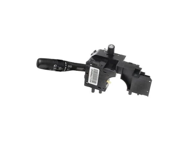 Interruptor de señal de giro para Jeep Wrangler 2001-2006 2002 2003 2005 2004 PG377TC Foto 1 de 1