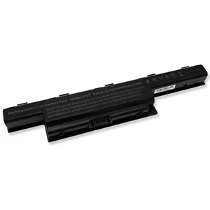 Battery for Acer Aspire AS5253-BZ819 AS5253-BZ849 AS5253-BZ873 AS5253-BZ893 - Picture 1 of 7
