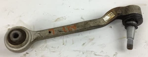 2013-2018 Cadillac ATS Front Left Driver Side Lower Control Arm 20768758 OEM - Picture 1 of 8