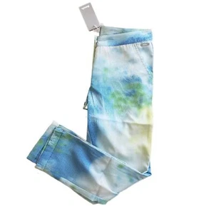 Nagelneue Bench Duft Activewear Hose mit Taschen - Bild 1 von 4