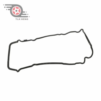 VALVE COVER GASKET Fits INFINITI QX60 NISSAN ALTIMA MURANO PATHFINDER ROGUE - Image 1 of 4