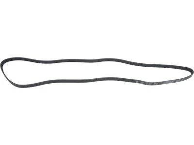 Cinturón multi costilla para Mercedes SL400 2015-2016 API 93266ND 3,0 L V6 Foto 1 de 2