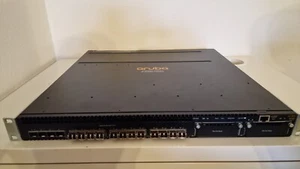 Aruba 3810M 16SFP+ JL075A - LIRE - Photo 1/6