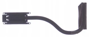 Radiator DELL Latitude E7240 0R65J0 A - Zdjęcie 1 z 2