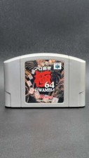.N64.' | '.Mahjong 64.
