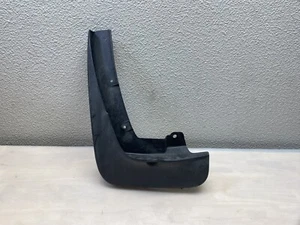 2003 - 2008 Infiniti FX35 FX45 Rear Left Mud Flap Splash Guard 999J2-EP00004 OEM - Picture 1 of 8