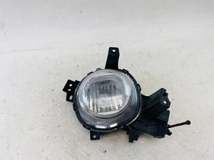 Faro antiniebla derecho KIA SOUL 2017 2018 2019 OEM - Imagen 1 de 8