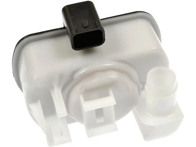 Bomba de detección de fugas 29TY89W para Jeep Commander 2007-2010 Foto 1 de 1