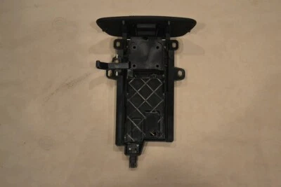 Original OEM BMW K1600GT GPS Prep 46638551419 Foto 1 de 4