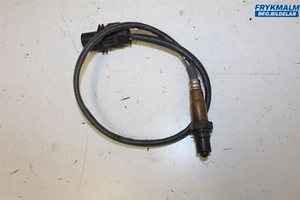Sonda Lambda ORIGINAL FORD C-MAX II (DXA/CB7, DXA/CEU) 2015 - Imagen 1 de 1
