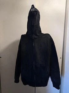  hoodie youth medium buggy - Picture 1 of 3