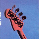 Phil Manzanera 801 Live CD NEW