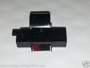 CANON P23DE, P23DH, P23DH II CALCULATOR INK ROLLER - Picture 1 of 2