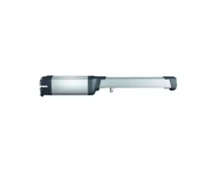 Dieffematic Motor para cinzela portas de batente BFT PHOBOS BT A40 P935095 00002 - Picture 1 of 1
