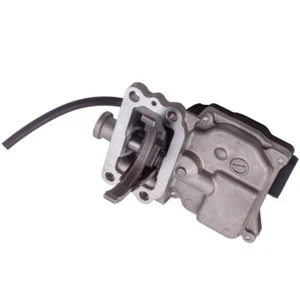 Diferencial Actuador de vacío for Toyota FJ Cruiser 4 Runner V6 4WD 41400-35030 - Foto 1 di 8