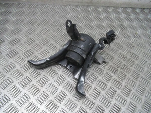 2018 TOYOTA C-HR CR1 1.8 HYBRID AUTO MK1 5DRS HATCH ENGINE MOUNT REF5402 - Picture 1 of 5