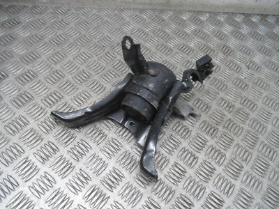 2018 TOYOTA C-HR CR1 1.8 HYBRID AUTO MK1 5DRS HATCH ENGINE MOUNT REF5402 - Image 1 of 4