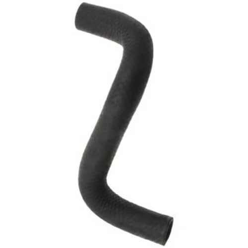 Manguera de calentador de climatización compatible con Saturn SC2, SL2 2000-2009 Aura SW2 DAYCO PRODUCTS LLC Foto 1 de 1