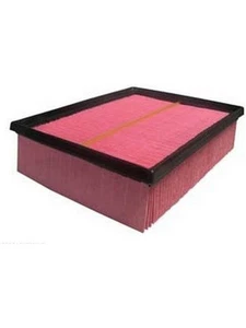 Sakura Air Filter fits Audi A4 1.8 B6,8E5 Avant T (FA-31060) - Picture 1 of 12