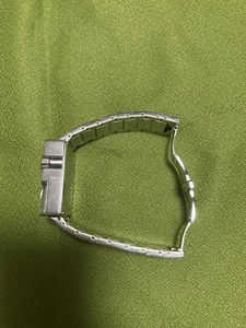 Wristwatch No Wood accessories Murf NIXON The - Picture 1 of 2