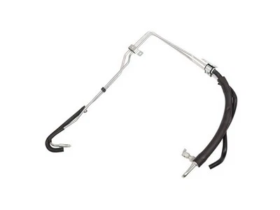 Conjunto de manguera de dirección asistida para Infiniti G35 2003-2006 86536QJWH 2004 2005 TRACCIÓN TRASERA Foto 1 de 2