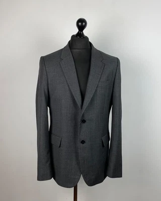 PAUL SMITH men's blazer jacket 100% wool Size 42 / 52 - Image 1 of 4