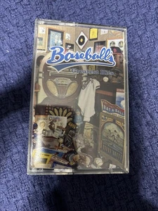 $3.00 Cassette Tapes (Baseballs Greatest) Samantha Fox, Richard Marx, and more! - Picture 1 of 3