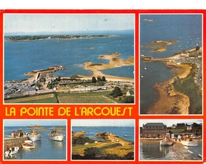 22 PLOUBAZLANEC LA POINTE - Picture 1 of 2
