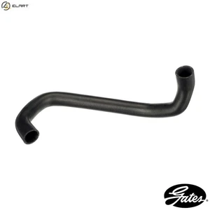 RADIATOR HOSE 05-4708 FOR SKODA OCTAVIA/II/Combi VW SEAT AUDI BMN/BMM 2.0L 4cyl - Picture 1 of 9