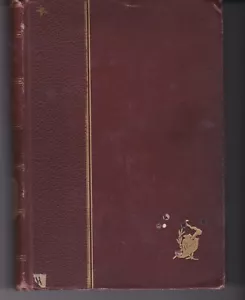 Theodoric The Goth: The Barbarian Champion Of Civilisation 1900 edition - Picture 1 of 2