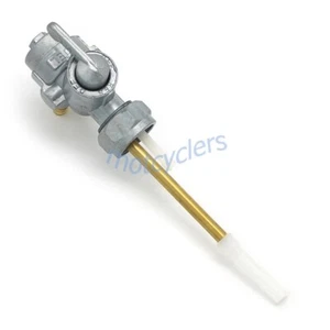 For Kawasaki Petrol Fuel Tap A1/A1SS Samurai A7 Avenger 250 A7SS 350 1967-1971 - Picture 1 of 7