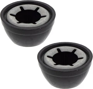 2 Tappi di spinta originali MTD 926-0214 - 726-0214 1917798 726-0214P GW-1917798 - Foto 1 di 1